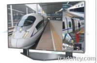 Sell 55inch full HD LCD Surveillance monitor