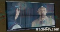 Sell lcd video wall display