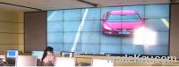 Sell 55inch Led video wall