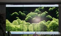 Sell 55inch best price lcd video wall