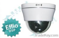 Sell CCTV High speed doem camera