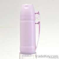 Sell glass lined thermos