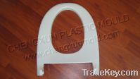 Sell VALTOO mould/home appliances mould/toilet bowl mould/toilet plast