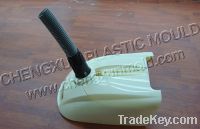 Sell vacuum cleaner mould/home appliances mould