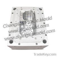 Sell washer mould/washing machine mould/home appliance mould