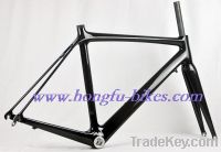 wholesale, carbon frame FM015, road racing bike