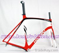 wholesale, carbon road bike frame FM039
