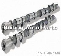 Sell Camshaft