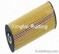 Sell oil filter