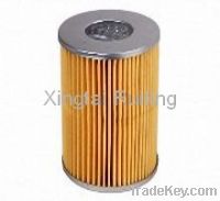 Sell Oil Filter