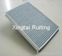 Sell cabin filter