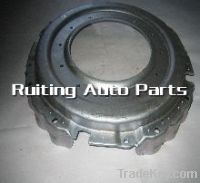 Sell Clutch Cover