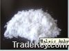 Maleic Anhydride 99.5%(Sell)