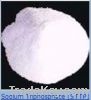 Sodium Triphosphate (STTP)