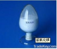 Magnesium Hydroxide (Sell )