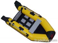 Sell Inflatable Boats---AIB270