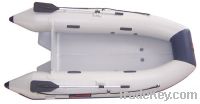 Sell Inflatable boats---AIB300