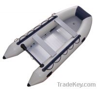 Sell Inflatable boats---AIB330