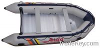 Sell Inflatable boats---AIB380