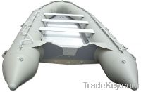 Sell Inflatable boats---AIB470