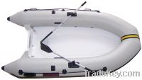 Sell Rigid Inflatable Boats--ARIB305
