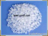 Sell homopolymer PP Resin  polypropylene