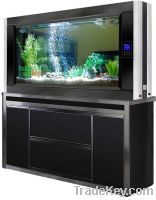 Sell T5 Lighting Screen Aquarium FB Series