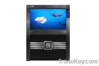 Sell T5 Lighting Standing Aquarium SDB-1500 Series