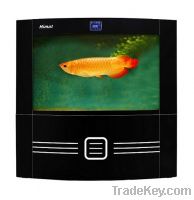 Sell T5 Lighting Large Acrylic Aquarium AAL Series