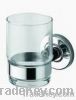 Sell 1101 single tumbler holder