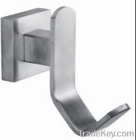 Sell 3306A ROBE HOOK