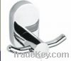 Sell 1206A ROBE HOOK