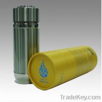 Sell Alkaline water flask TP212