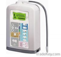 Sell  Model HJL-618JY Water Ionizer