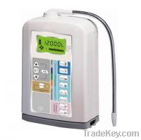 Sell  Model HJL-618YY Water Ionizer