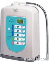 Sell Model HJL-816 Water Ionizers