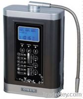 Sell water ionizer 919#