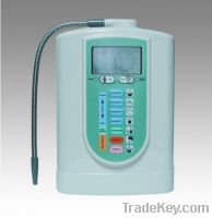 Sell Water Ionizer Machine 939#