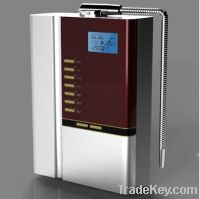 Sell Water Ionizer 949#