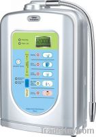 Sell  Model HJL-618DD Water Alkaline Ionizer