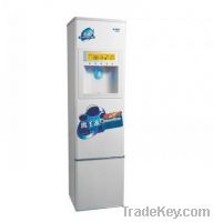 Sell Model HJL-620 Commercial Water Ionization