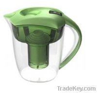 Sell TP214 pitcher is made with medical grade plastic