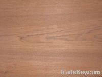 Teak Veneer