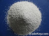 Sell HTH Calcium Hypochlorite Chlorine 65%-70%