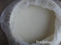Sell Calcium Hypochlorite granular in sodium process