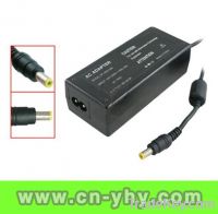 Sell 12V5A power adapter