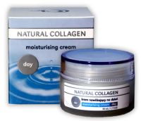 Sell Natural Collagen Night Cream