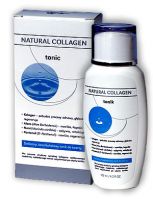 Sell  Natural Collagen Toner