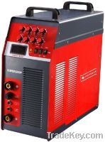 Sell Welding Machine SUPER200P