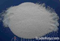 Sell Ceramic use Sodium Tripoly Phosphate